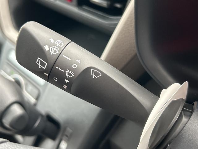 ムーヴ Ｘ　ドライブレコーダー　両側スライド・片側電動　クリアランスソナー　衝突被害軽減システム　オートライト　ＬＥＤヘッドランプ　スマートキー　アイドリングストップ　電動格納ミラー　ベンチシート（7枚目）