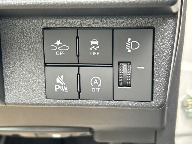 ムーヴ Ｘ　ドライブレコーダー　両側スライド・片側電動　クリアランスソナー　衝突被害軽減システム　オートライト　ＬＥＤヘッドランプ　スマートキー　アイドリングストップ　電動格納ミラー　ベンチシート（10枚目）