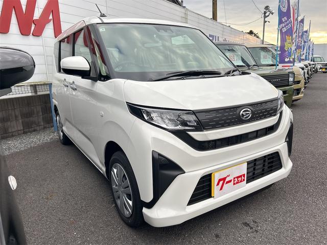 ムーヴ Ｘ　ドライブレコーダー　両側スライド・片側電動　クリアランスソナー　衝突被害軽減システム　オートライト　ＬＥＤヘッドランプ　スマートキー　アイドリングストップ　電動格納ミラー　ベンチシート（15枚目）