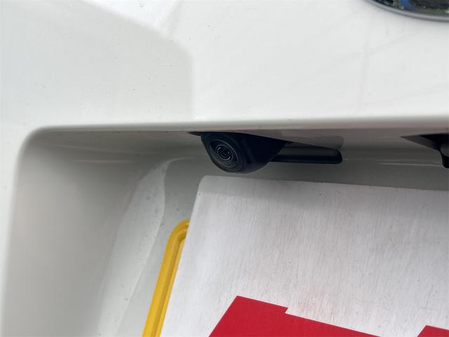 ムーヴ Ｘ　ドライブレコーダー　両側スライド・片側電動　クリアランスソナー　衝突被害軽減システム　オートライト　ＬＥＤヘッドランプ　スマートキー　アイドリングストップ　電動格納ミラー　ベンチシート（24枚目）