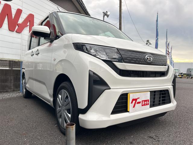 ムーヴ Ｘ　ドライブレコーダー　両側スライド・片側電動　クリアランスソナー　衝突被害軽減システム　オートライト　ＬＥＤヘッドランプ　スマートキー　アイドリングストップ　電動格納ミラー　ベンチシート（28枚目）