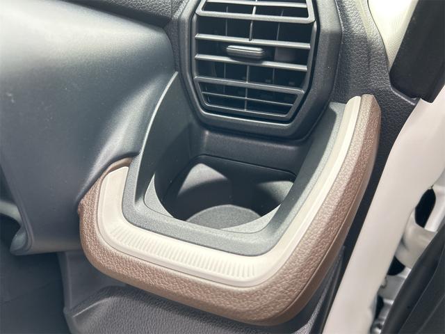 ムーヴ Ｘ　ドライブレコーダー　両側スライド・片側電動　クリアランスソナー　衝突被害軽減システム　オートライト　ＬＥＤヘッドランプ　スマートキー　アイドリングストップ　電動格納ミラー　ベンチシート（30枚目）