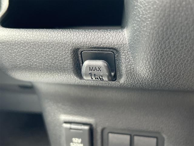 ムーヴ Ｘ　ドライブレコーダー　両側スライド・片側電動　クリアランスソナー　衝突被害軽減システム　オートライト　ＬＥＤヘッドランプ　スマートキー　アイドリングストップ　電動格納ミラー　ベンチシート（32枚目）