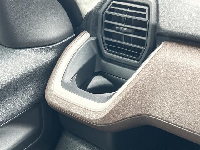 ムーヴ Ｘ　ドライブレコーダー　両側スライド・片側電動　クリアランスソナー　衝突被害軽減システム　オートライト　ＬＥＤヘッドランプ　スマートキー　アイドリングストップ　電動格納ミラー　ベンチシート（34枚目）