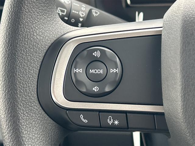 ムーヴ Ｘ　ドライブレコーダー　両側スライド・片側電動　クリアランスソナー　衝突被害軽減システム　オートライト　ＬＥＤヘッドランプ　スマートキー　アイドリングストップ　電動格納ミラー　ベンチシート（36枚目）