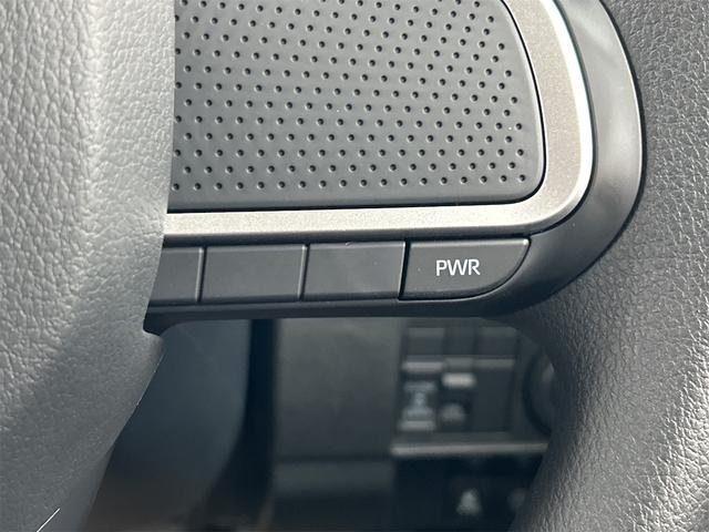 ムーヴ Ｘ　ドライブレコーダー　両側スライド・片側電動　クリアランスソナー　衝突被害軽減システム　オートライト　ＬＥＤヘッドランプ　スマートキー　アイドリングストップ　電動格納ミラー　ベンチシート（37枚目）