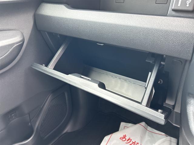 ムーヴ Ｘ　ドライブレコーダー　両側スライド・片側電動　クリアランスソナー　衝突被害軽減システム　オートライト　ＬＥＤヘッドランプ　スマートキー　アイドリングストップ　電動格納ミラー　ベンチシート（41枚目）