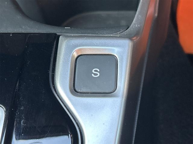 フィットハイブリッド Ｌパッケージ　ドライブレコーダー　ＥＴＣ　バックカメラ　ナビ　ＴＶ　オートライト　スマートキー　電動格納ミラー　ＡＴ　盗難防止システム　衝突安全ボディ　アルミホイール　ＣＤ　ＤＶＤ再生　ＵＳＢ（46枚目）