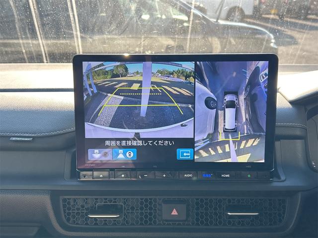 ステップワゴン e:HEVエアー ETC 全周囲カメラ ナビ TV クリアランスソナー オートクルーズコントロール レーンアシスト 衝突被害軽減システム 両側電動スライドドア オートライト LEDヘッドランプ 電動リアゲート(5枚目)