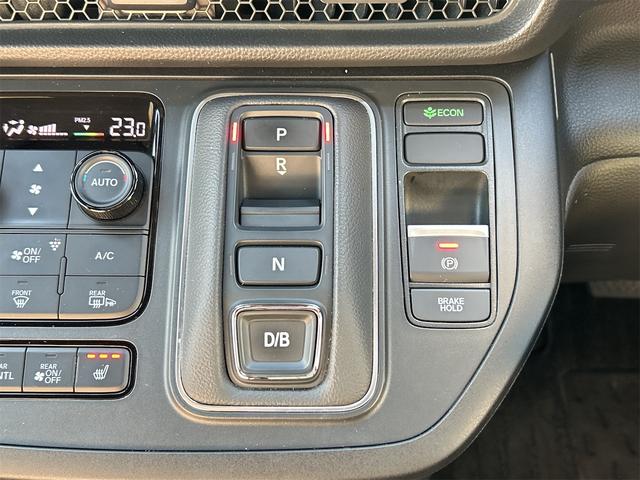 ステップワゴン e:HEVエアー ETC 全周囲カメラ ナビ TV クリアランスソナー オートクルーズコントロール レーンアシスト 衝突被害軽減システム 両側電動スライドドア オートライト LEDヘッドランプ 電動リアゲート(8枚目)