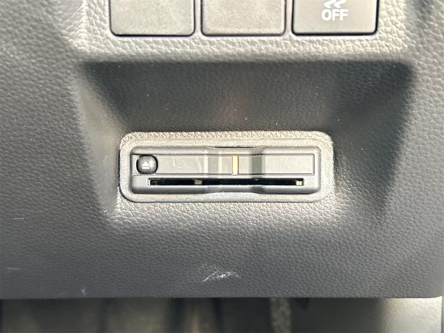 ステップワゴン e:HEVエアー ETC 全周囲カメラ ナビ TV クリアランスソナー オートクルーズコントロール レーンアシスト 衝突被害軽減システム 両側電動スライドドア オートライト LEDヘッドランプ 電動リアゲート(10枚目)