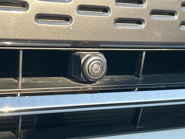 ステップワゴン e:HEVエアー ETC 全周囲カメラ ナビ TV クリアランスソナー オートクルーズコントロール レーンアシスト 衝突被害軽減システム 両側電動スライドドア オートライト LEDヘッドランプ 電動リアゲート(33枚目)