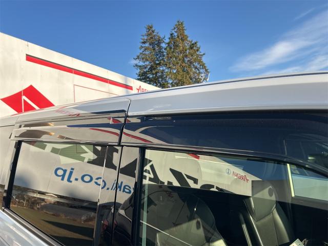 ステップワゴン e:HEVエアー ETC 全周囲カメラ ナビ TV クリアランスソナー オートクルーズコントロール レーンアシスト 衝突被害軽減システム 両側電動スライドドア オートライト LEDヘッドランプ 電動リアゲート(34枚目)