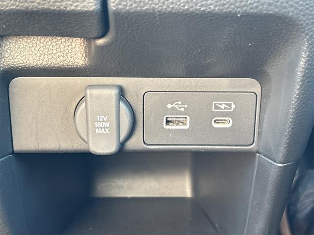 ステップワゴン e:HEVエアー ETC 全周囲カメラ ナビ TV クリアランスソナー オートクルーズコントロール レーンアシスト 衝突被害軽減システム 両側電動スライドドア オートライト LEDヘッドランプ 電動リアゲート(45枚目)