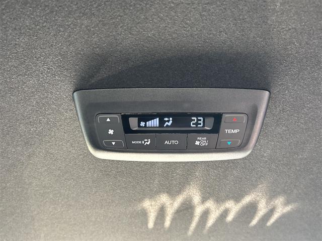 ステップワゴン e:HEVエアー ETC 全周囲カメラ ナビ TV クリアランスソナー オートクルーズコントロール レーンアシスト 衝突被害軽減システム 両側電動スライドドア オートライト LEDヘッドランプ 電動リアゲート(52枚目)