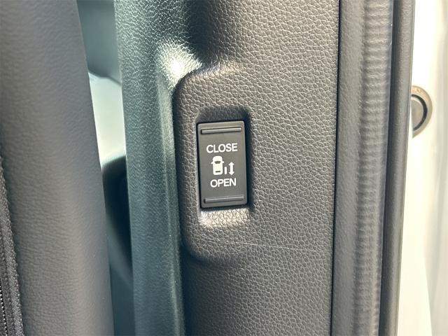 ステップワゴン e:HEVエアー ETC 全周囲カメラ ナビ TV クリアランスソナー オートクルーズコントロール レーンアシスト 衝突被害軽減システム 両側電動スライドドア オートライト LEDヘッドランプ 電動リアゲート(53枚目)