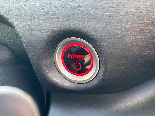 フリード+ハイブリッド ハイブリッドEX ETC バックカメラ ナビ TV 両側電動スライドドア オートクルーズコントロール レーンアシスト 衝突被害軽減システム オートライト LEDヘッドランプ スマートキー(11枚目)