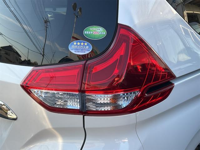 フリード+ハイブリッド ハイブリッドEX ETC バックカメラ ナビ TV 両側電動スライドドア オートクルーズコントロール レーンアシスト 衝突被害軽減システム オートライト LEDヘッドランプ スマートキー(17枚目)