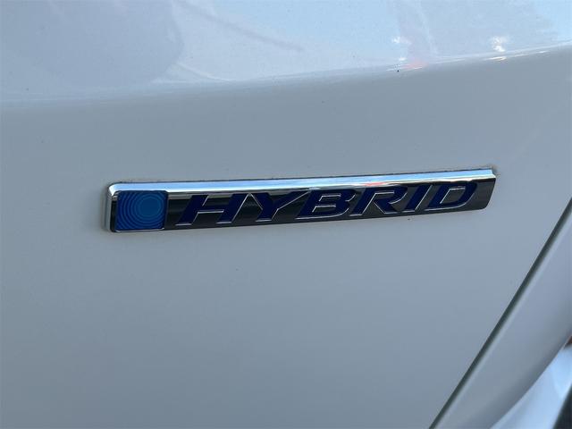 フリード+ハイブリッド ハイブリッドEX ETC バックカメラ ナビ TV 両側電動スライドドア オートクルーズコントロール レーンアシスト 衝突被害軽減システム オートライト LEDヘッドランプ スマートキー(20枚目)