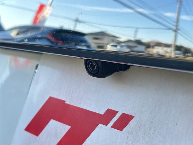 フリード+ハイブリッド ハイブリッドEX ETC バックカメラ ナビ TV 両側電動スライドドア オートクルーズコントロール レーンアシスト 衝突被害軽減システム オートライト LEDヘッドランプ スマートキー(21枚目)