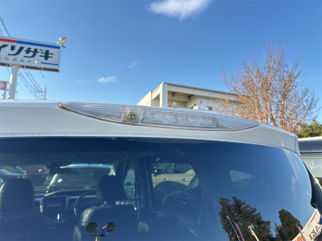 フリード+ハイブリッド ハイブリッドEX ETC バックカメラ ナビ TV 両側電動スライドドア オートクルーズコントロール レーンアシスト 衝突被害軽減システム オートライト LEDヘッドランプ スマートキー(22枚目)