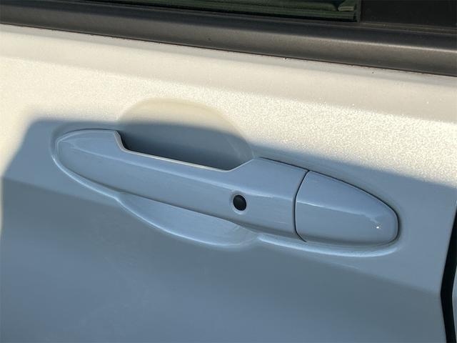 フリード+ハイブリッド ハイブリッドEX ETC バックカメラ ナビ TV 両側電動スライドドア オートクルーズコントロール レーンアシスト 衝突被害軽減システム オートライト LEDヘッドランプ スマートキー(26枚目)