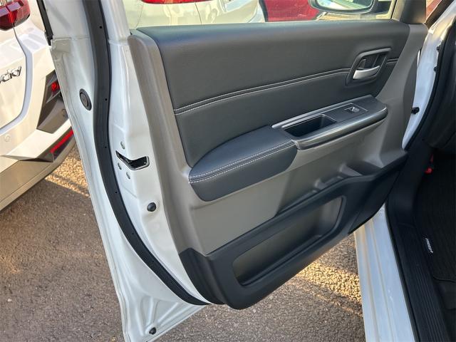 フリード+ハイブリッド ハイブリッドEX ETC バックカメラ ナビ TV 両側電動スライドドア オートクルーズコントロール レーンアシスト 衝突被害軽減システム オートライト LEDヘッドランプ スマートキー(28枚目)