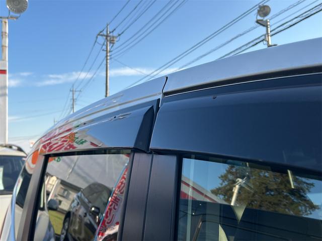 フリード+ハイブリッド ハイブリッドEX ETC バックカメラ ナビ TV 両側電動スライドドア オートクルーズコントロール レーンアシスト 衝突被害軽減システム オートライト LEDヘッドランプ スマートキー(33枚目)