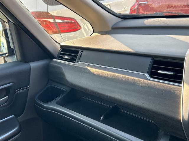 フリード+ハイブリッド ハイブリッドEX ETC バックカメラ ナビ TV 両側電動スライドドア オートクルーズコントロール レーンアシスト 衝突被害軽減システム オートライト LEDヘッドランプ スマートキー(40枚目)