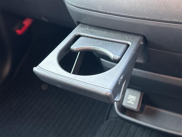 フリード+ハイブリッド ハイブリッドEX ETC バックカメラ ナビ TV 両側電動スライドドア オートクルーズコントロール レーンアシスト 衝突被害軽減システム オートライト LEDヘッドランプ スマートキー(42枚目)