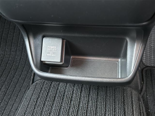 フリード+ハイブリッド ハイブリッドEX ETC バックカメラ ナビ TV 両側電動スライドドア オートクルーズコントロール レーンアシスト 衝突被害軽減システム オートライト LEDヘッドランプ スマートキー(44枚目)