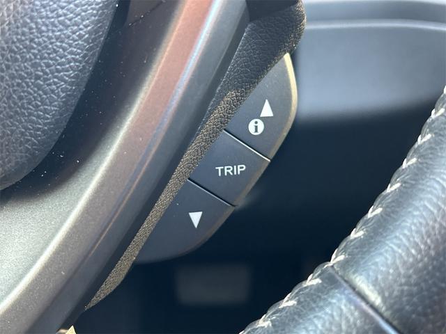 フリード+ハイブリッド ハイブリッドEX ETC バックカメラ ナビ TV 両側電動スライドドア オートクルーズコントロール レーンアシスト 衝突被害軽減システム オートライト LEDヘッドランプ スマートキー(47枚目)