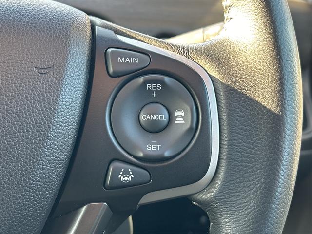 フリード+ハイブリッド ハイブリッドEX ETC バックカメラ ナビ TV 両側電動スライドドア オートクルーズコントロール レーンアシスト 衝突被害軽減システム オートライト LEDヘッドランプ スマートキー(48枚目)