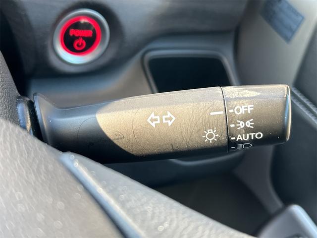 フリード+ハイブリッド ハイブリッドEX ETC バックカメラ ナビ TV 両側電動スライドドア オートクルーズコントロール レーンアシスト 衝突被害軽減システム オートライト LEDヘッドランプ スマートキー(49枚目)