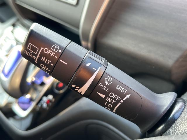 フリード+ハイブリッド ハイブリッドEX ETC バックカメラ ナビ TV 両側電動スライドドア オートクルーズコントロール レーンアシスト 衝突被害軽減システム オートライト LEDヘッドランプ スマートキー(50枚目)