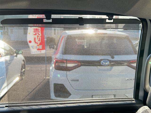 フリード+ハイブリッド ハイブリッドEX ETC バックカメラ ナビ TV 両側電動スライドドア オートクルーズコントロール レーンアシスト 衝突被害軽減システム オートライト LEDヘッドランプ スマートキー(53枚目)