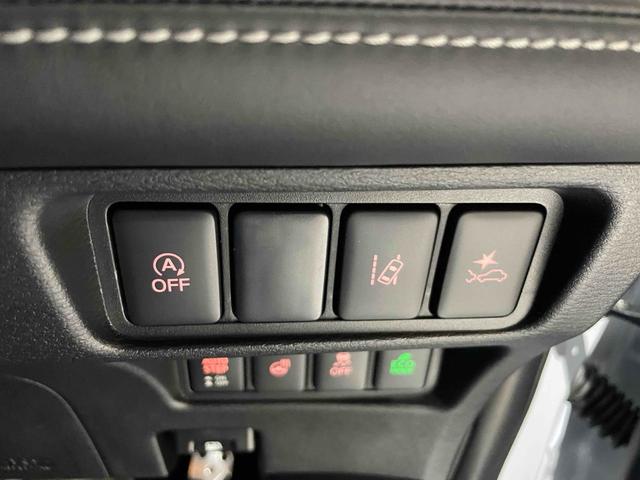 デリカＤ：５ シャモニー　４ＷＤ　電動サイドステップ装着車　ディーゼルターボ　バックカメラ　オートクルーズコントロール　レーンアシスト　両側電動スライドドア　ＬＥＤヘッドランプ　電動リアゲート　スマートキー（5枚目）