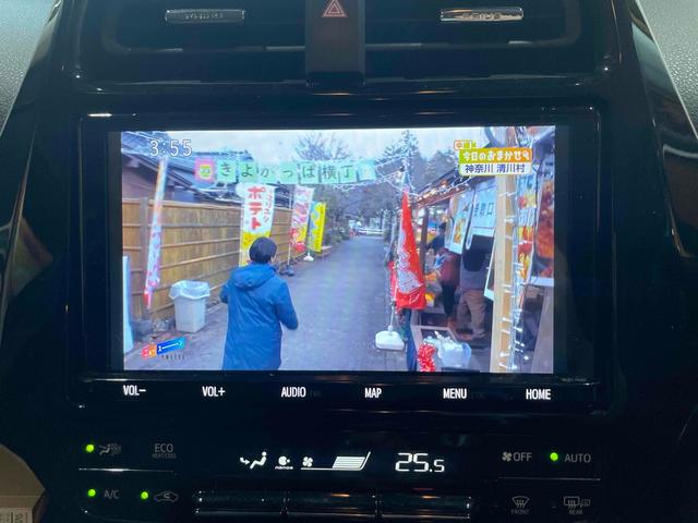 �s�u�t���̎ԂƂȂ��Ă���܂��B���}���̑҂����ԂȂǂƂĂ������ɗ����܂��B