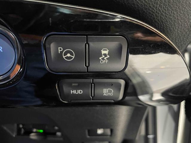 �Z�[�t�e�B�Z���X�̂P�̃I�[�g�}�`�b�N�n�C�r�[������������Ă���A�n�C�r�[���ƃ��[�r�[���������Ő؂�ւ��A��Ԃ̕��s�҂Ȃǂ̑����������T�|�[�g���؂�ւ��Y���h���ق��A�蓮����̔ς킵�����y�����܂��I