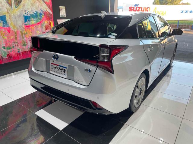 �����ɂ����X�����Ȃ��ꍇ�≓���ɂ��Z�܂��̕��A�ԗ���Ԃ̏ڍׂ��m�肽�����͂��C�y�ɂ��A����������