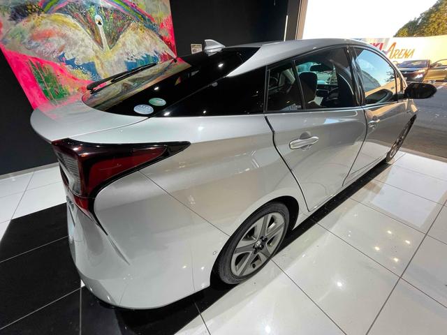 ���̓x�͓��X�̂��Ԃ������ɂȂ��Ă��������A���ɂ��肪�Ƃ��������܂��B�������茻�Ԋm�F���Ē�����悤�A��������v���܂��I