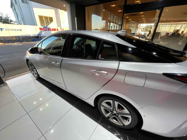 �����x�A���Ԃ��䗗���������B