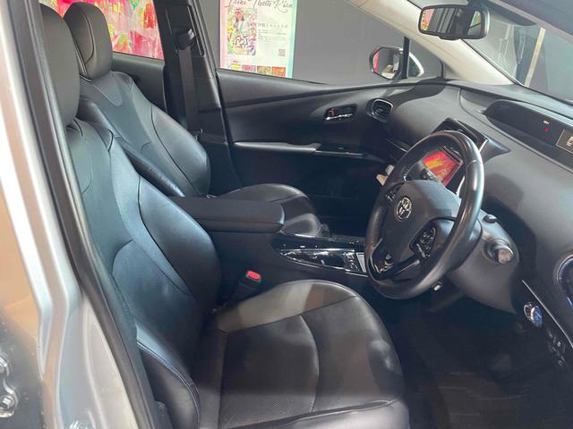 �����ɂ����X�����Ȃ��ꍇ�≓���ɂ��Z�܂��̕��A�ԗ���Ԃ̏ڍׂ��m�肽�����͂��C�y�ɂ��A����������