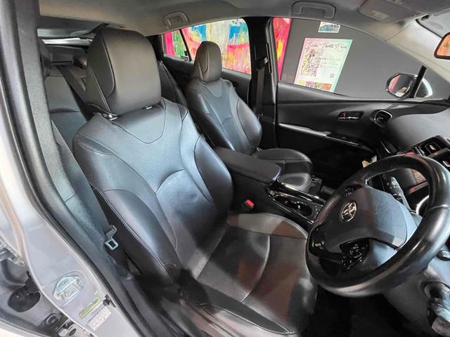 ���Ԃ̒m�����Ȃ��Ă����v�ł��I�F�l�̂����X���X�^�b�t�ꓯ�A�S��肨�҂����Ă���܂��B