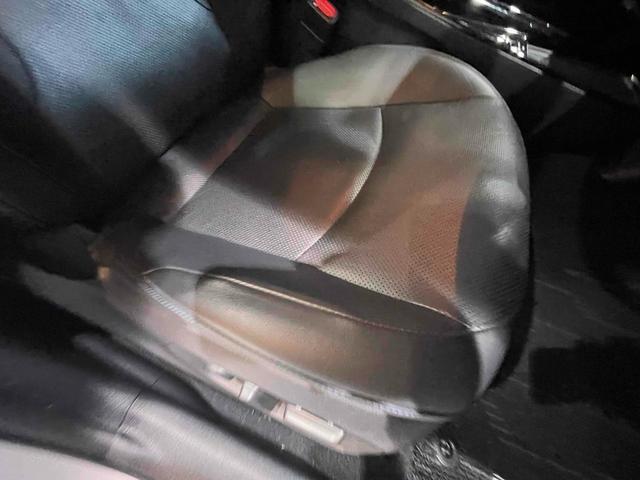 �܂��͋C�y�ɂ��⍇���E�����ς肨�҂����Ă���܂��B�������茻�Ԋm�F���Ē�����悤�A��������v���܂��I