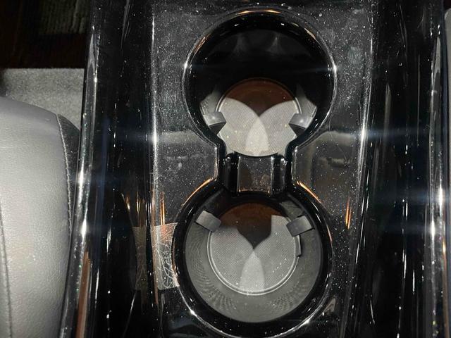 ���Ԃ̒m�����Ȃ��Ă����v�ł��I�F�l�̂����X���X�^�b�t�ꓯ�A�S��肨�҂����Ă���܂��B