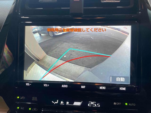 �����x�A���Ԃ��䗗���������B