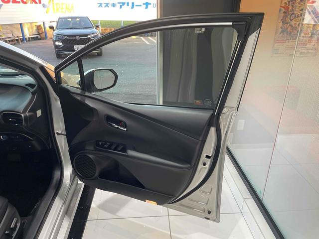 �����ɂ����X�����Ȃ��ꍇ�≓���ɂ��Z�܂��̕��A�ԗ���Ԃ̏ڍׂ��m�肽�����͂��C�y�ɂ��A����������