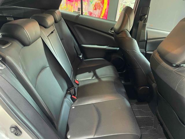 ���������܂��Đ��ɗL��������܂��I�I���񂲗��X���Ē����A���ۂɂ����ɂȂ��Ē�����΂Ǝv���܂��B���q�l����̂��A�����X�^�b�t�ꓯ�A�S��肨�҂����Ă���܂�