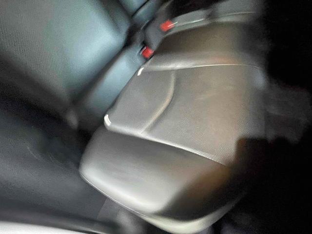 �����x�A���Ԃ��䗗���������B